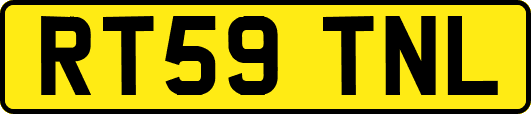 RT59TNL