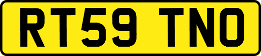 RT59TNO
