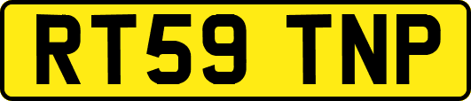 RT59TNP