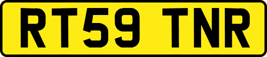 RT59TNR