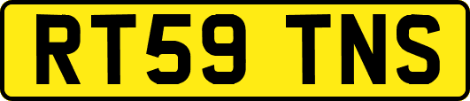 RT59TNS