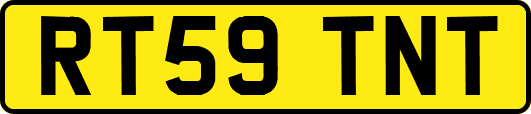 RT59TNT
