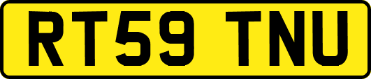 RT59TNU