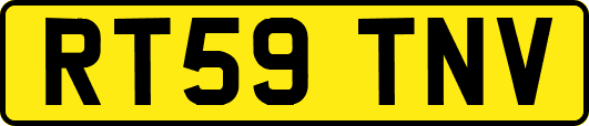 RT59TNV