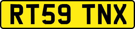 RT59TNX