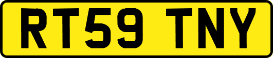 RT59TNY