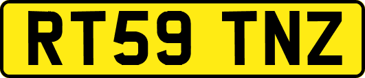 RT59TNZ