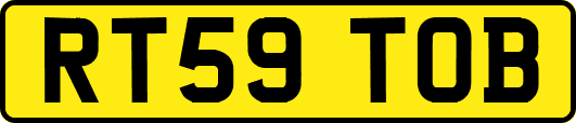 RT59TOB