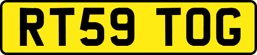 RT59TOG