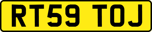 RT59TOJ