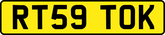 RT59TOK