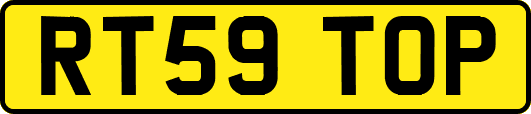 RT59TOP