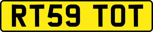 RT59TOT