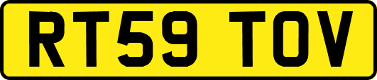 RT59TOV