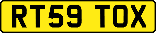 RT59TOX