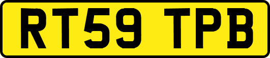 RT59TPB