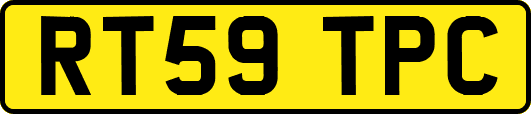 RT59TPC