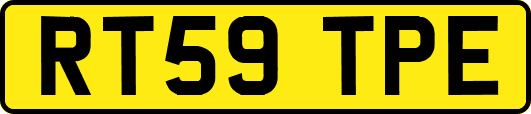 RT59TPE