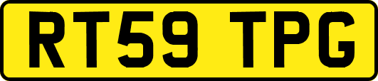RT59TPG