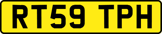 RT59TPH