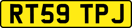 RT59TPJ