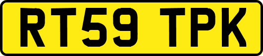 RT59TPK