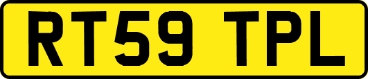 RT59TPL