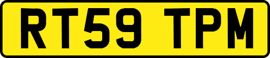 RT59TPM