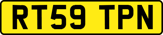 RT59TPN