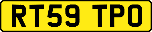 RT59TPO