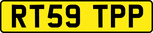 RT59TPP