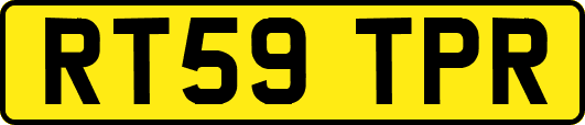 RT59TPR