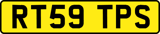 RT59TPS