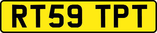 RT59TPT