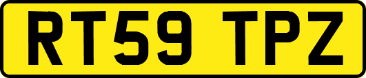RT59TPZ
