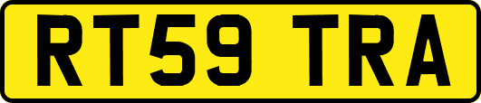RT59TRA