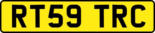 RT59TRC