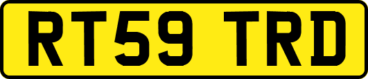 RT59TRD