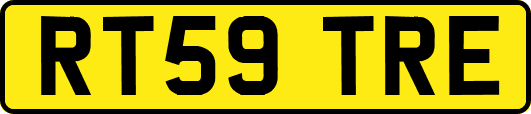 RT59TRE