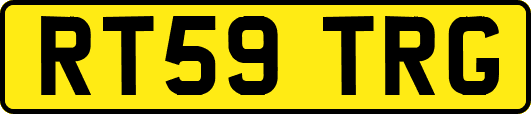RT59TRG