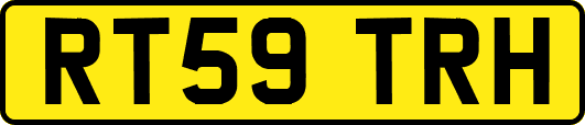 RT59TRH