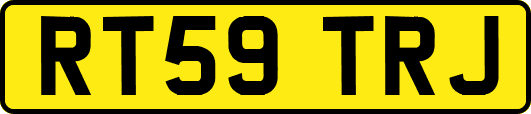 RT59TRJ
