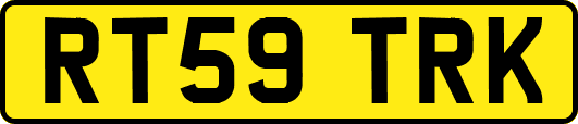 RT59TRK