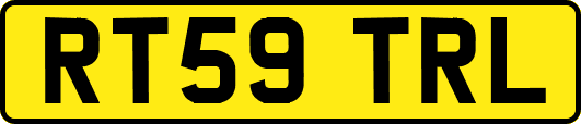 RT59TRL