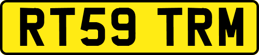 RT59TRM