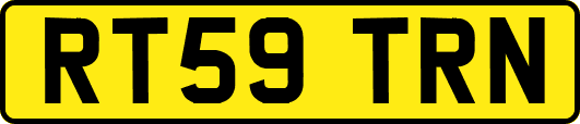 RT59TRN