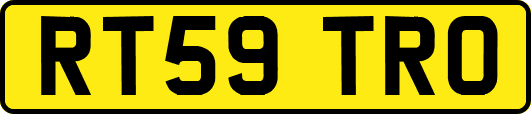RT59TRO