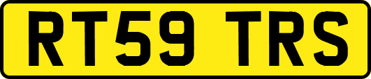 RT59TRS