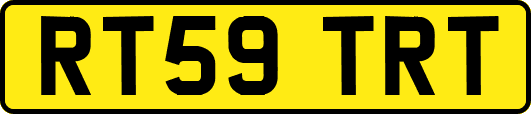 RT59TRT