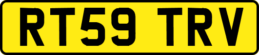 RT59TRV